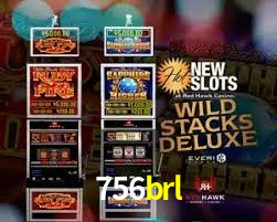 Dominando Estratégias de Jogo: Táticas para Vencer