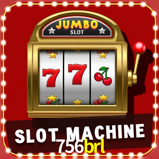 Apostas Esportivas na 756brl: Um Guia Completo