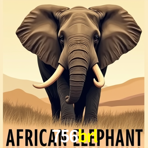 A Experiência Imersiva dos Cassinos Ao Vivo no 756brl