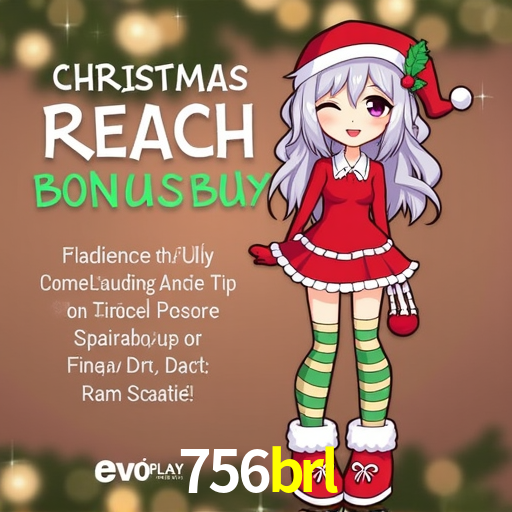 Inovações de Jogos na 756brl: O Futuro das Experiências Interativas