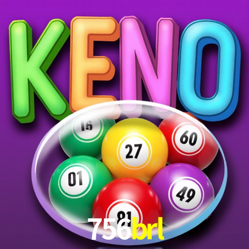 A Experiência Imersiva dos Cassinos Ao Vivo no 756brl