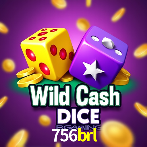 Descubra a Magia dos Jogos de Arcade no 756brl