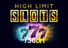 Desvendando o Mundo dos Jogos Virtuais na 756brl