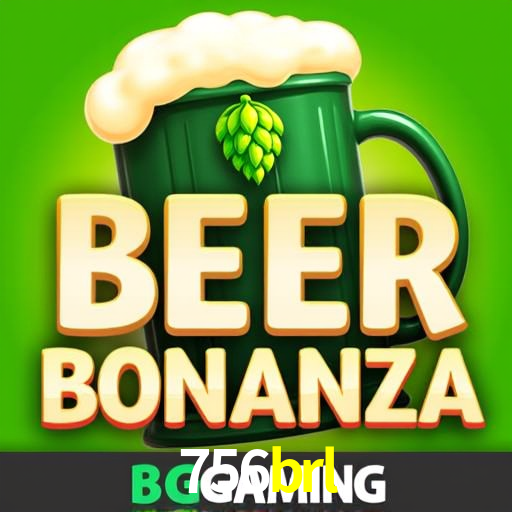 A Revolução dos Aplicativos de Jogos no 756brl