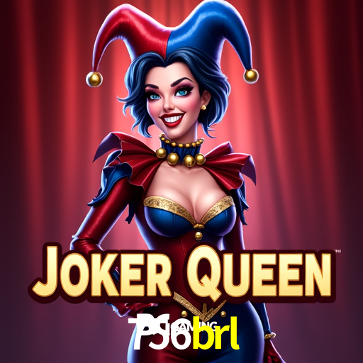 A Emoção da Loteria na 756brl: Uma Chance de Mudança de Vida