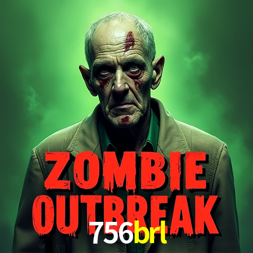 Desvendando o Mundo dos Jogos Virtuais na 756brl