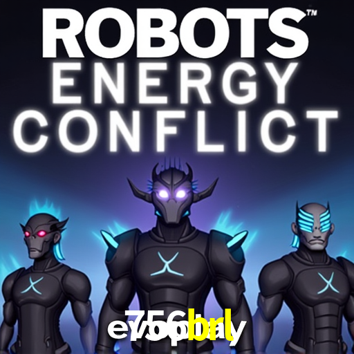 A Emoção da Loteria na 756brl: Uma Chance de Mudança de Vida