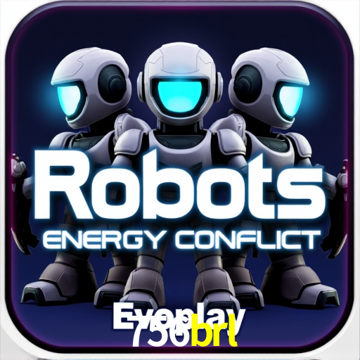 A Revolução dos Jogos Mobile: Diversão na Palma da Mão