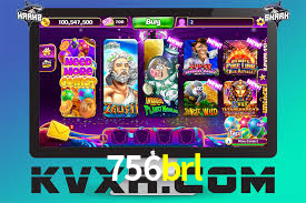 A Ascensão dos Esportes Eletrônicos: Um Novo Paradigma no Entretenimento