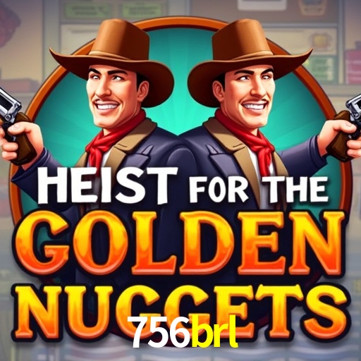 Descubra o Programa VIP da 756brl: Vantagens Exclusivas para Jogadores