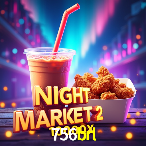 Apostas Esportivas na 756brl: Um Guia Completo