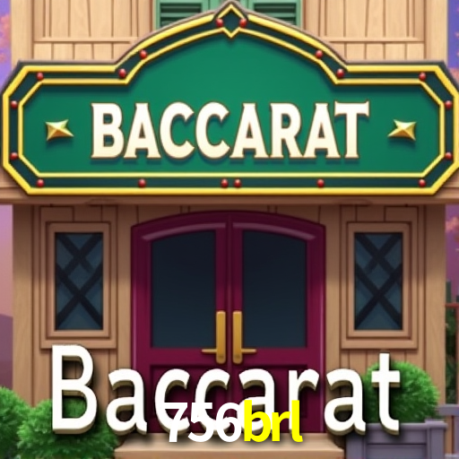 Explorando a Categoria de Eventos em Apostas na 756brl