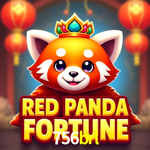 Desvendando o Mundo dos Jogos Virtuais na 756brl