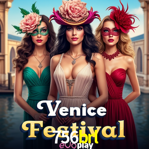 A Popularidade dos Caça-Níqueis no 756brl