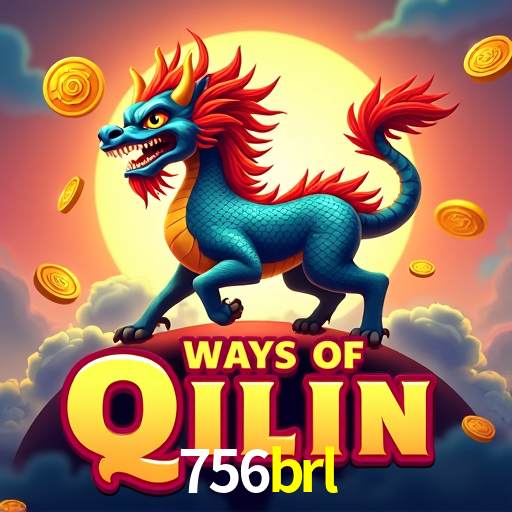 Apostas Esportivas na 756brl: Um Guia Completo