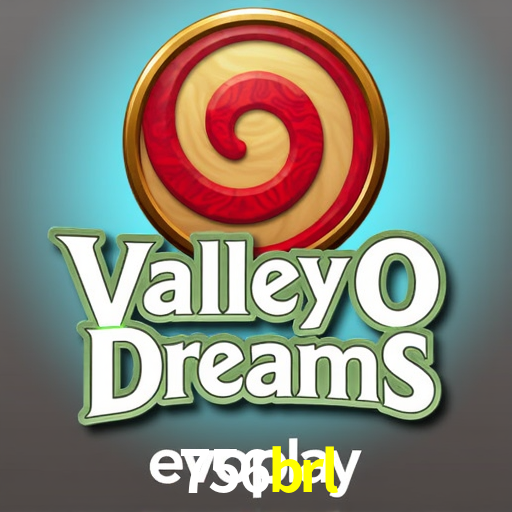 Descubra a Essência do 756brl: Nossa História e Compromissos