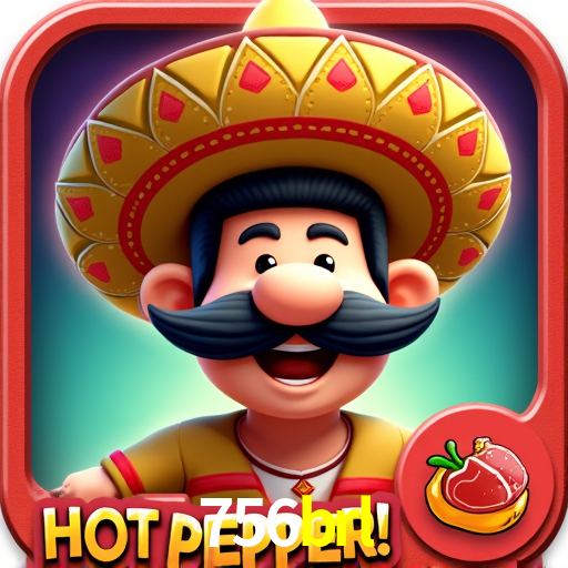 Descubra a Essência do 756brl: Nossa História e Compromissos