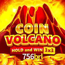 A Popularidade dos Caça-Níqueis no 756brl