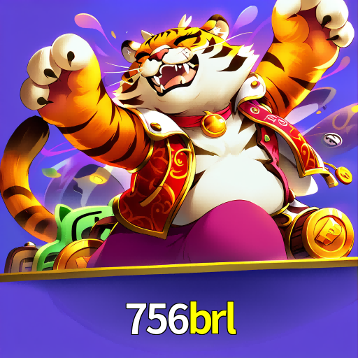756brl